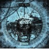 SICK SEED "Prison Songs" cd